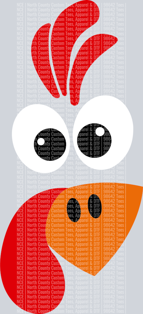 TURKEY-FACE-01