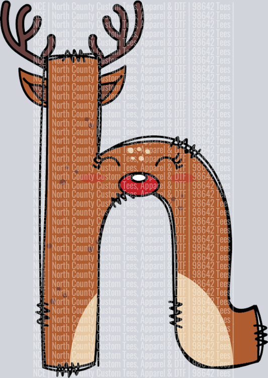 h_CHRISTMAS_DEER-08