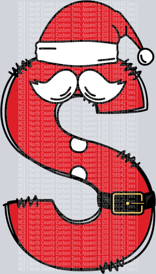 s_CHRISTMAS_SANTA-19