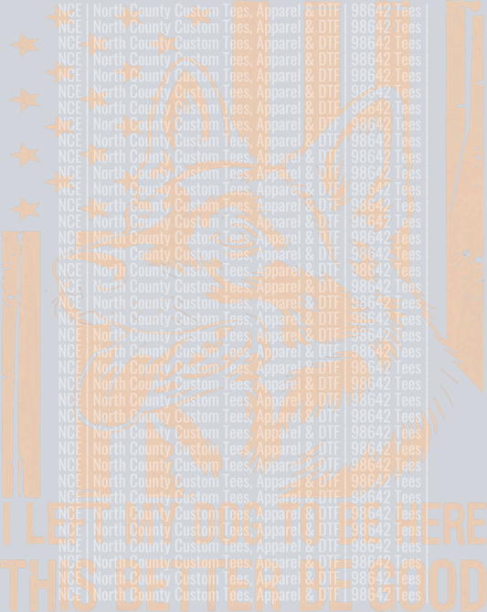 1 (78)