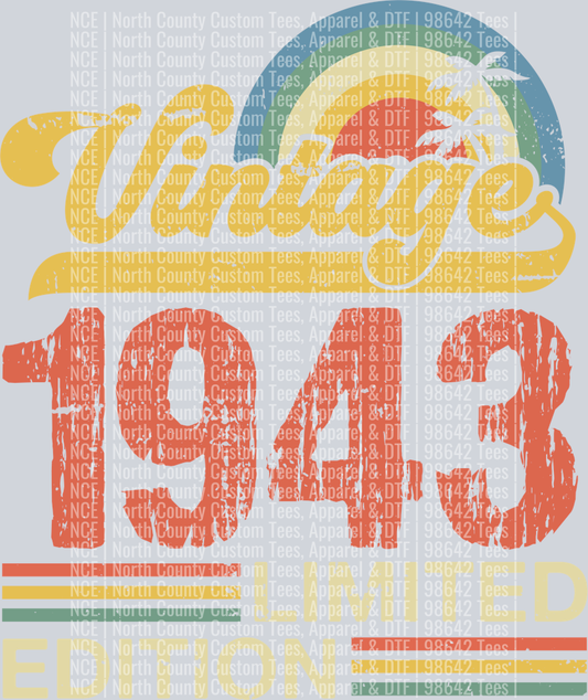1943