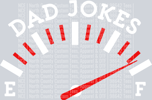 dad-jokes-tank