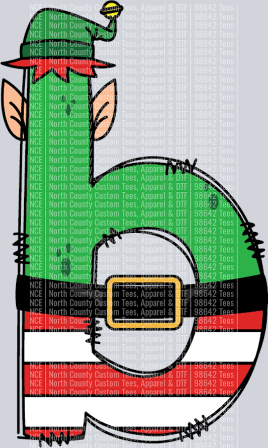 CHRISTMAS_ELF_b-02