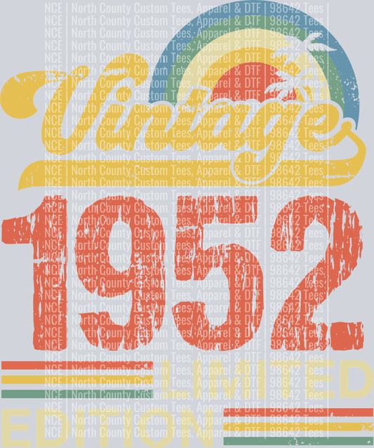 1952