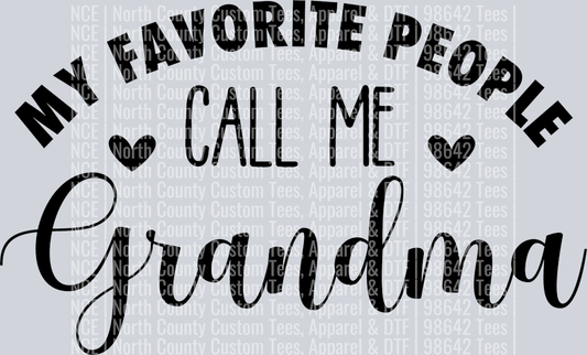 favorite-people-grandma
