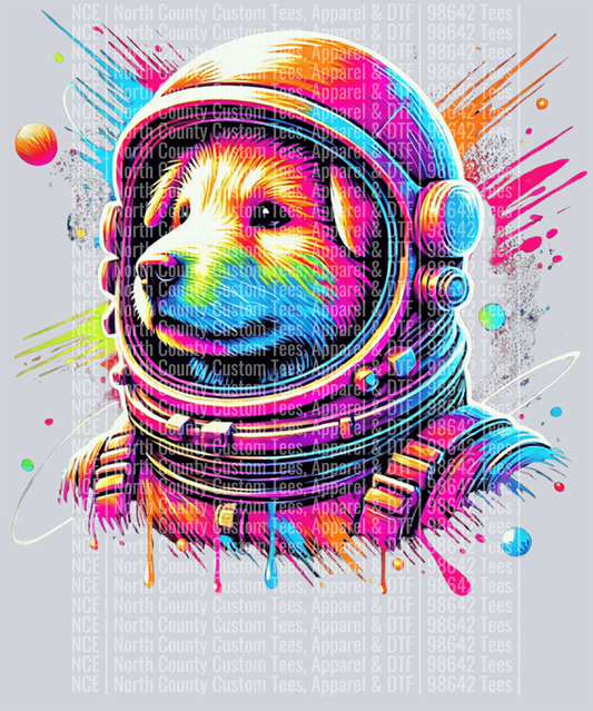 1 (14)