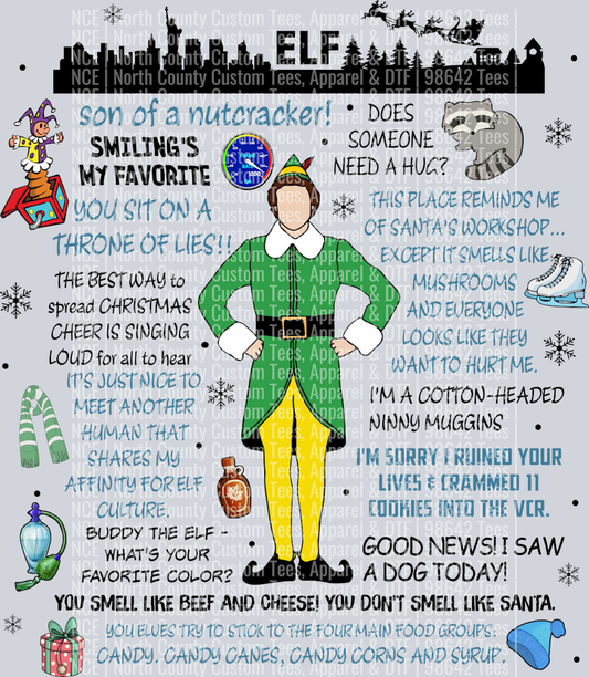 BUDDY ELF 4_(1)