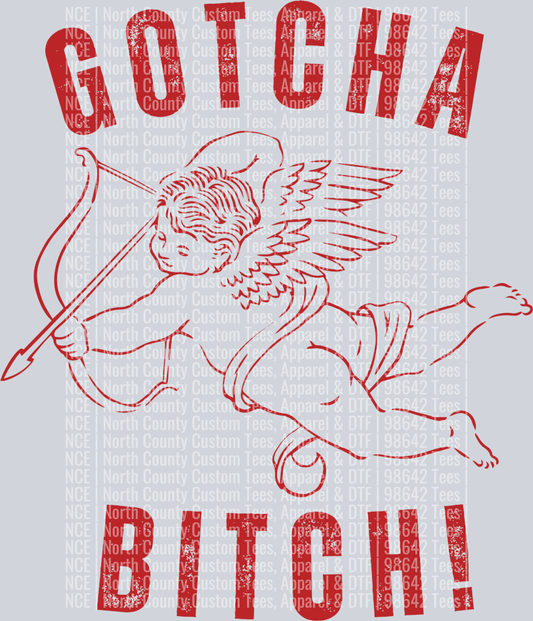 GOTCHABITCH-CUPID