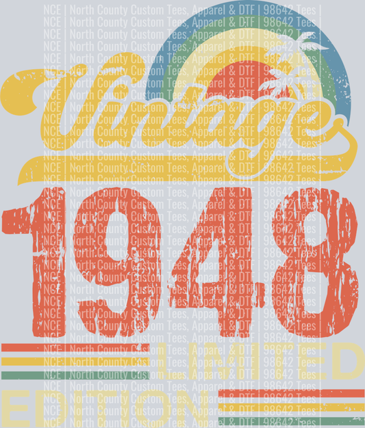 1948