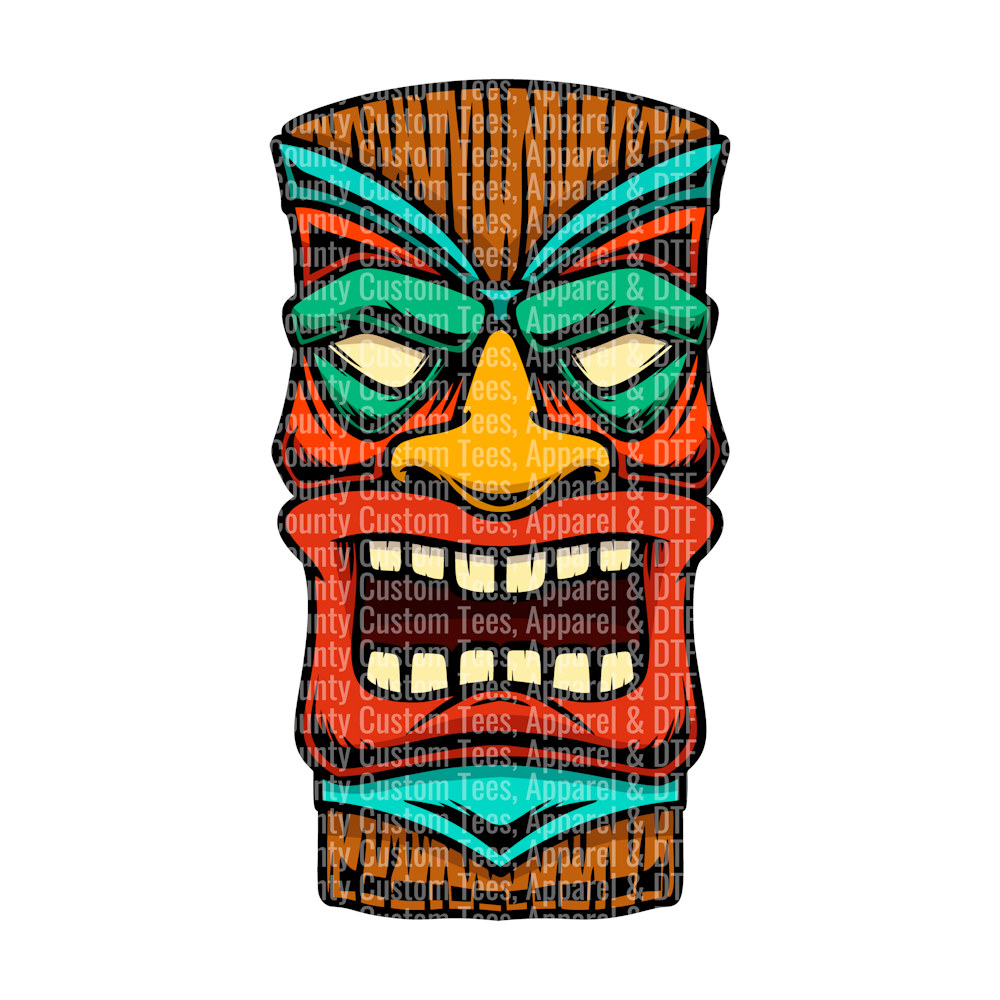 tiki col4