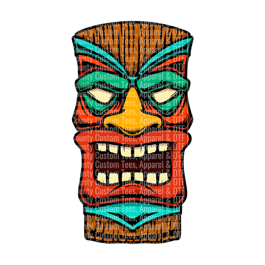 tiki col4