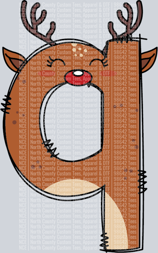 q_CHRISTMAS_DEER-17