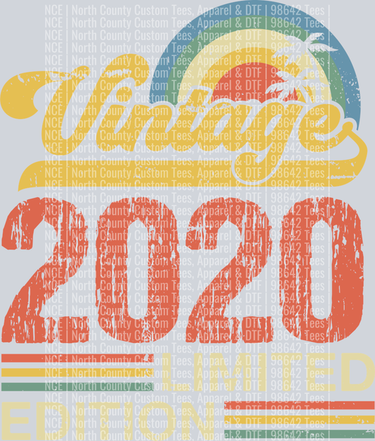 2020