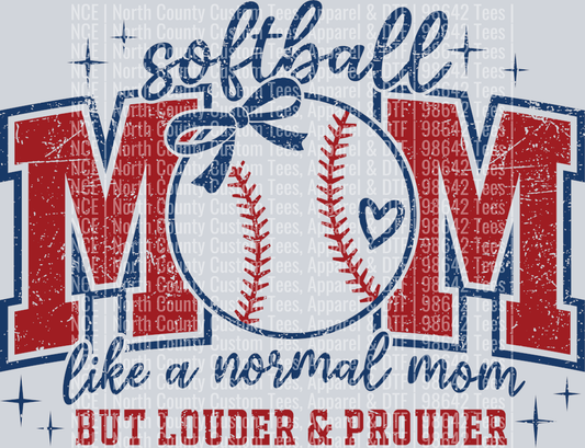 2SOFTBALL_MOM