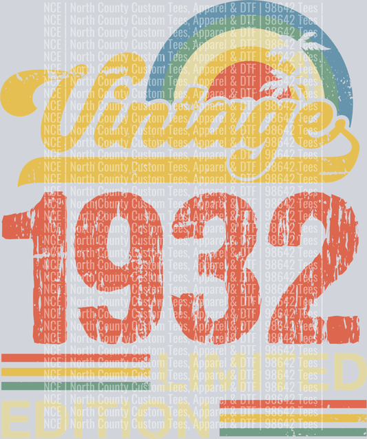 1932