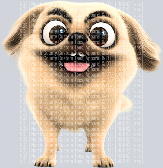 Pekinese (4)