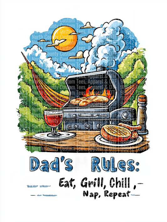 Fathers Day_16