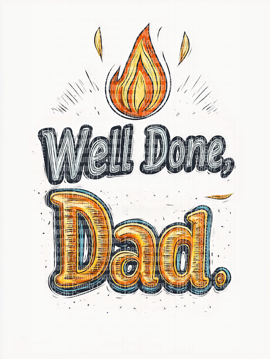 Fathers Day_13
