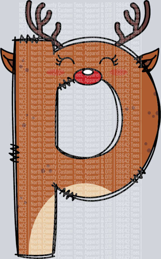 p_CHRISTMAS_DEER-16