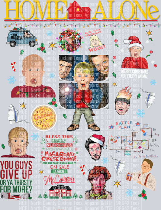 CHRISTMAS-HOMEALONE03
