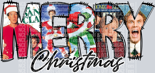 ChristmasMovies-Merry
