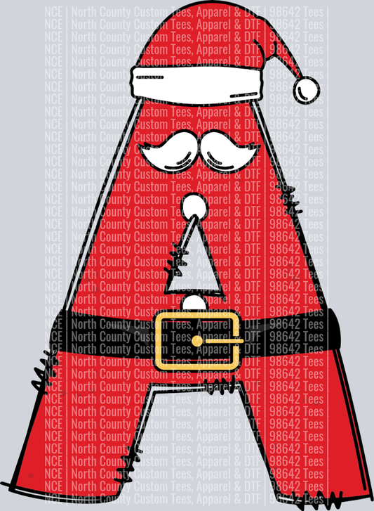A_CHRISTMAS_SANTA-43