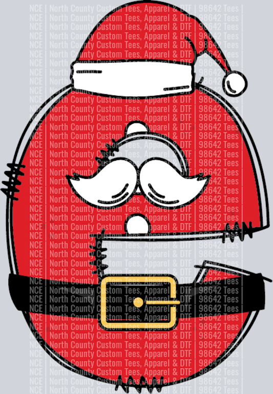 e_CHRISTMAS_SANTA-05