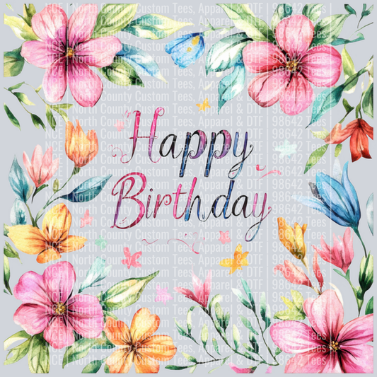 Birthday (27)