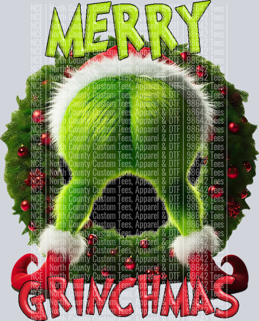 GRINCH-WREATH-B4