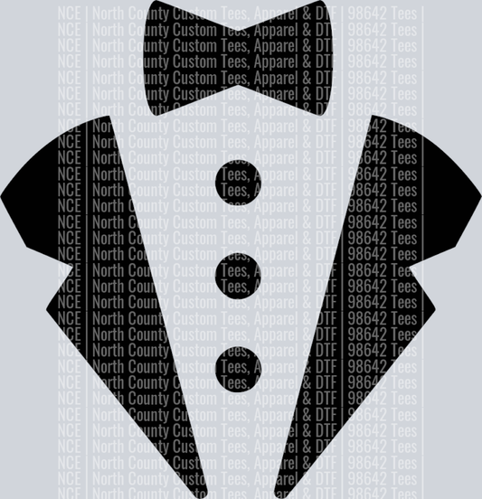 tie3(2)