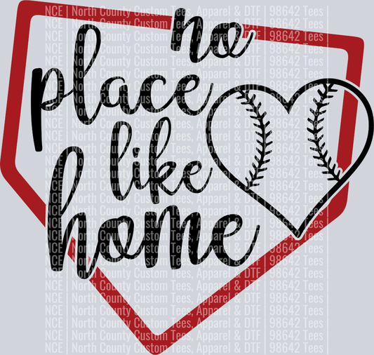Baseball Place like Home-36