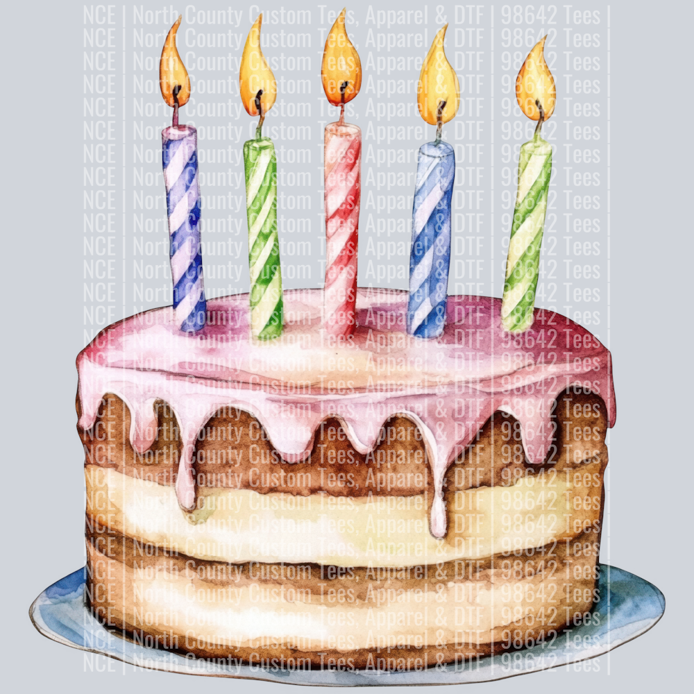 Birthday (2)