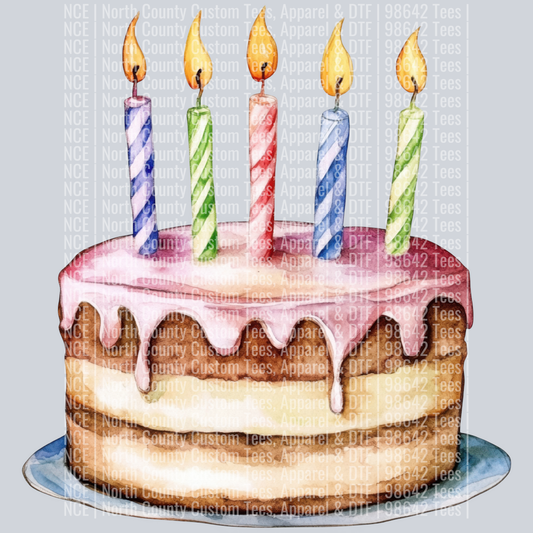 Birthday (2)