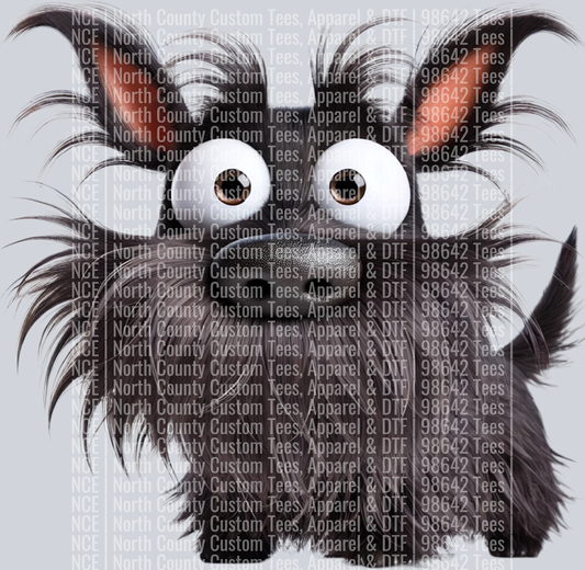 Scottish Terrier4