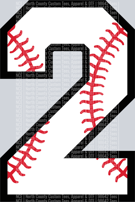 BB-2