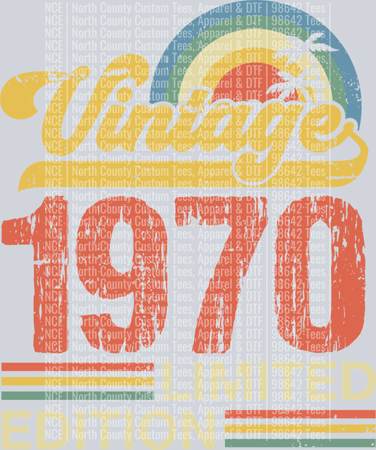 1970