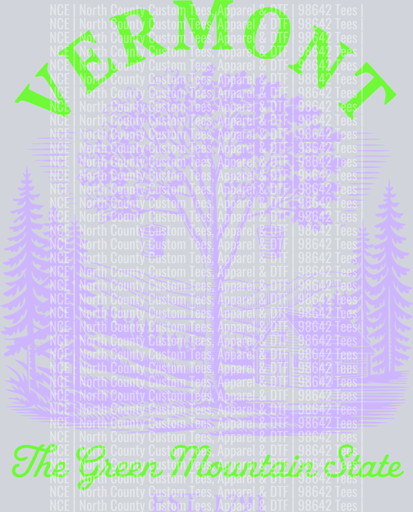Vermont