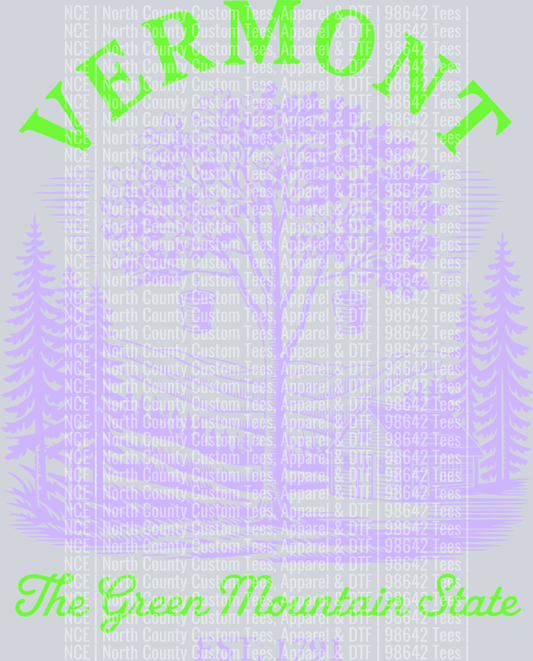 Vermont