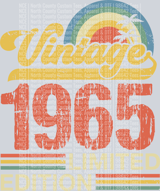 1965