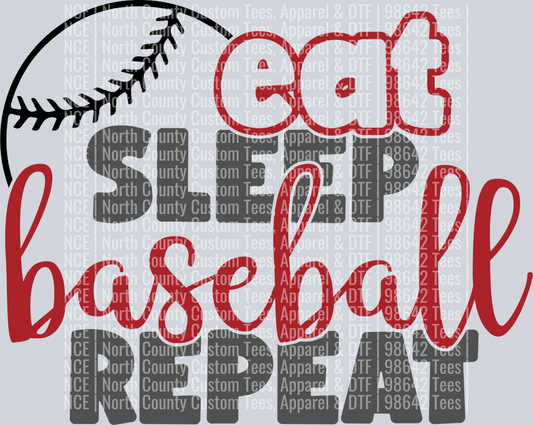 Baseball Eat Sleep Repeat-05