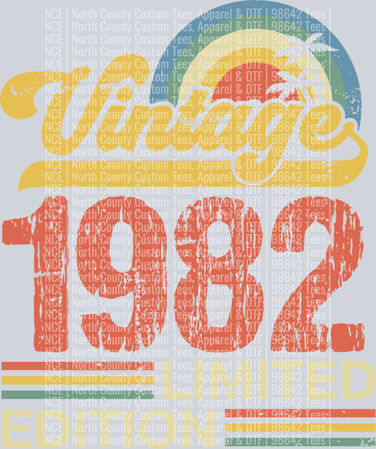 1982