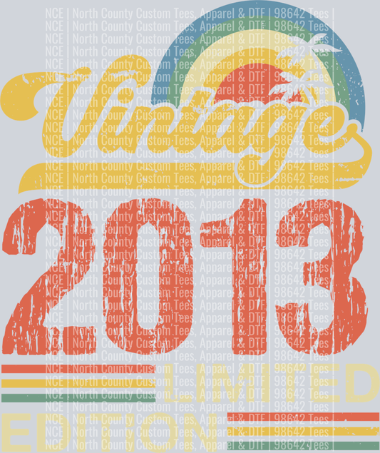 2013