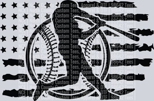 USBaseball