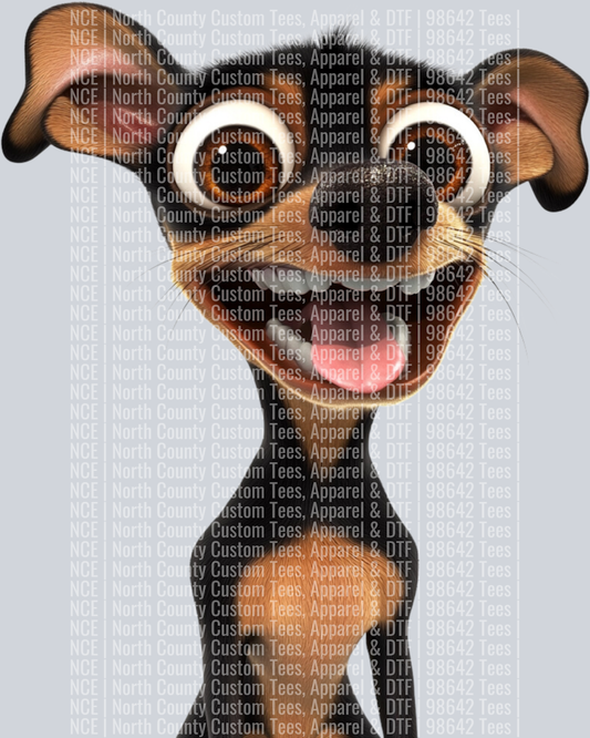 Miniature Pinscher (2)