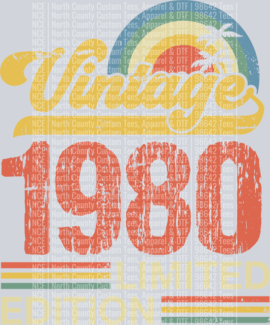 1980