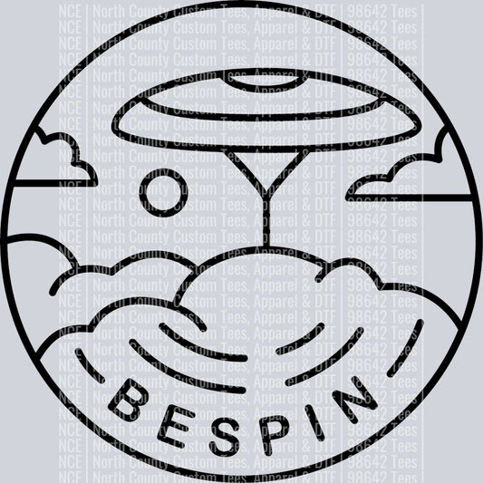 Bespin