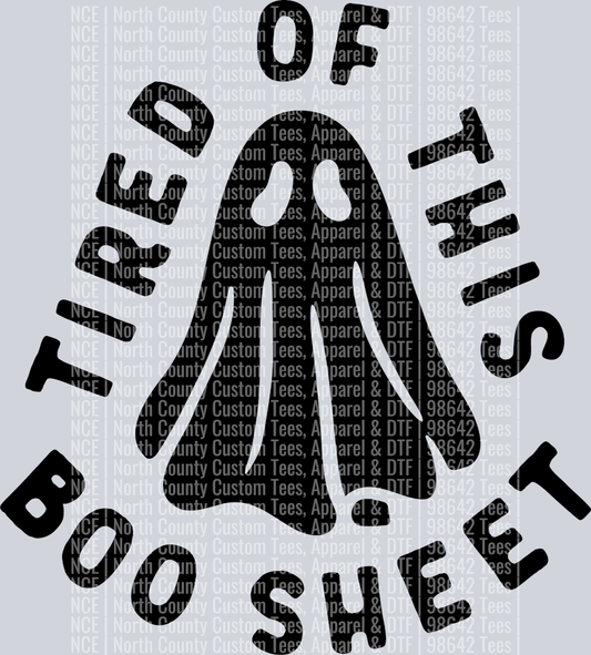 Boo_Sheet_Smooth_P