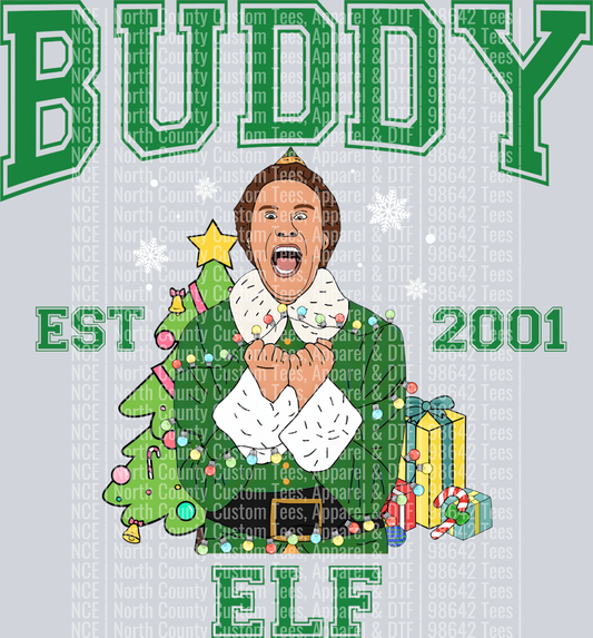 ELF10_PNG_1