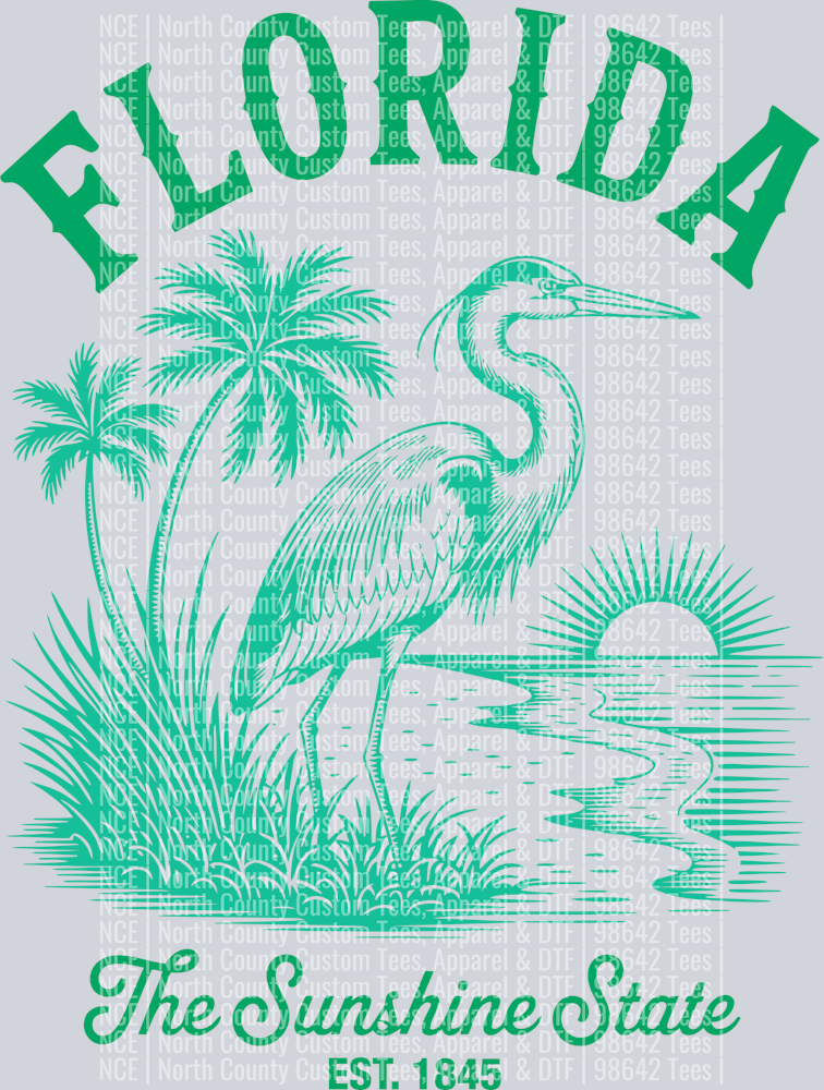 Florida