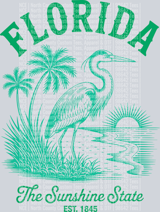 Florida